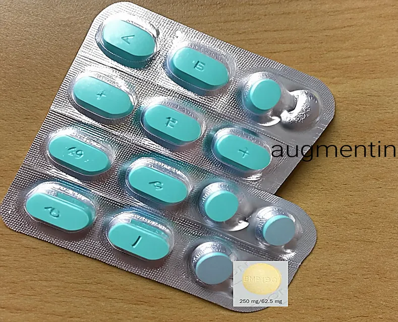 Augmentin 3